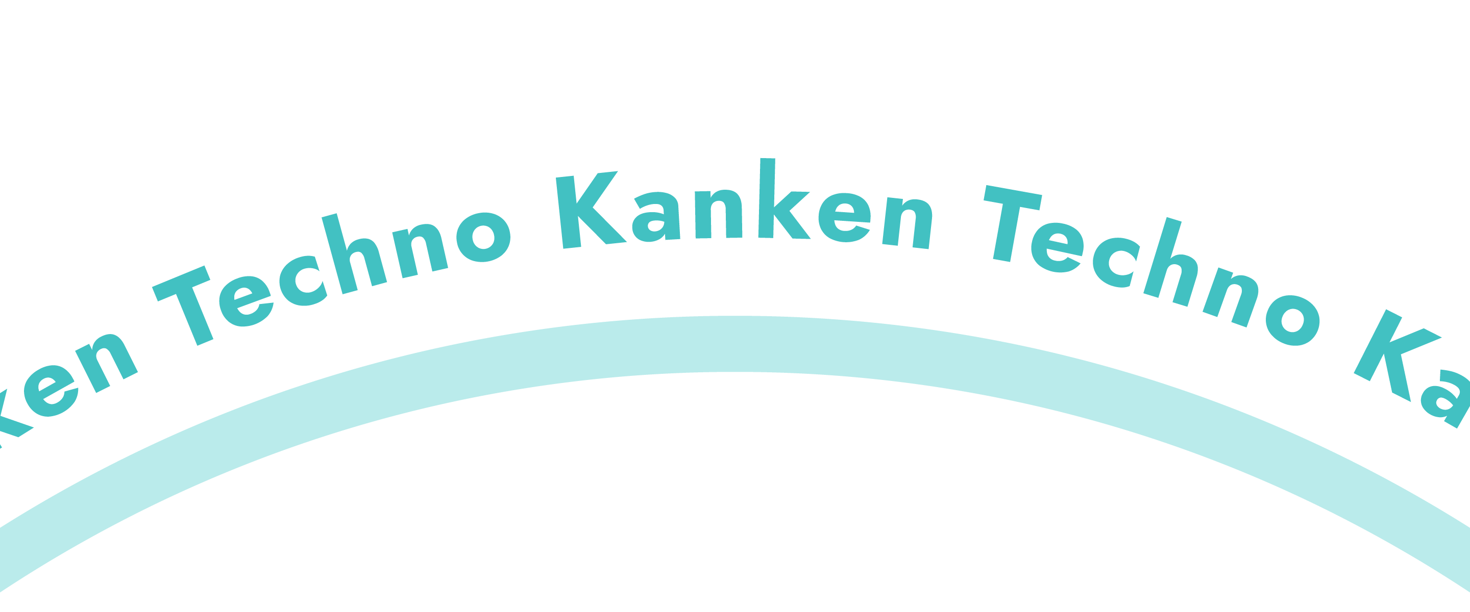 KANKEN TECHNO